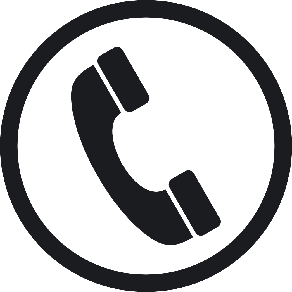 Téléphone
